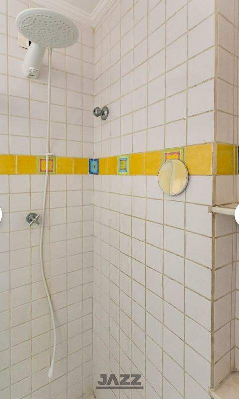 Apartamento, 3 quartos, 74 m² - Foto 20