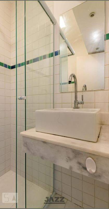 Apartamento, 3 quartos, 74 m² - Foto 12