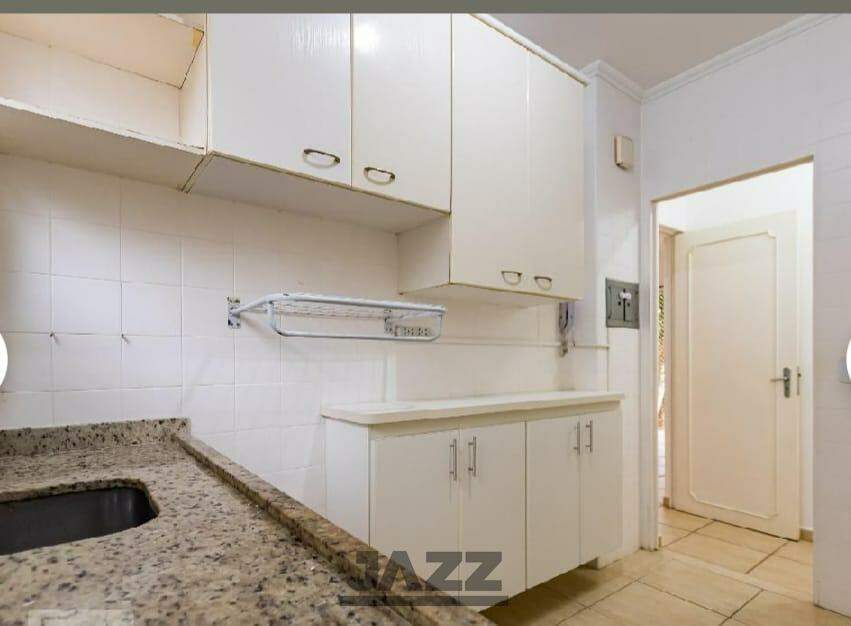 Apartamento, 3 quartos, 74 m² - Foto 6