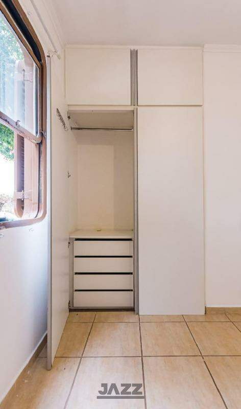 Apartamento, 3 quartos, 74 m² - Foto 9