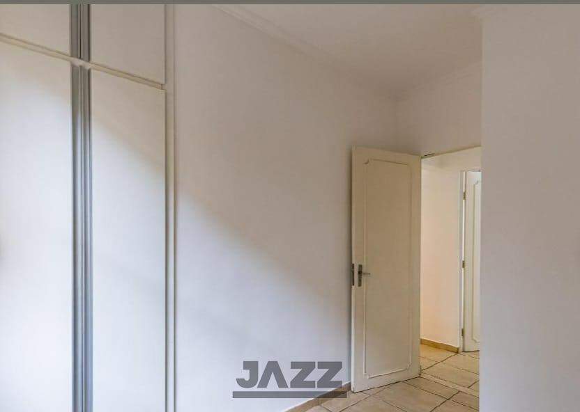 Apartamento, 3 quartos, 74 m² - Foto 17