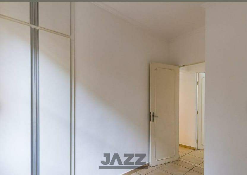 Apartamento, 3 quartos, 74 m² - Foto 8