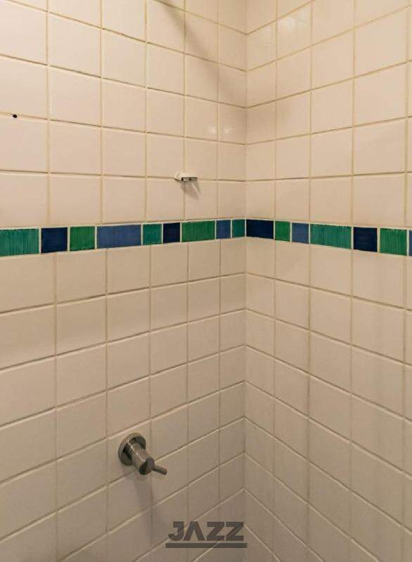 Apartamento, 3 quartos, 74 m² - Foto 13