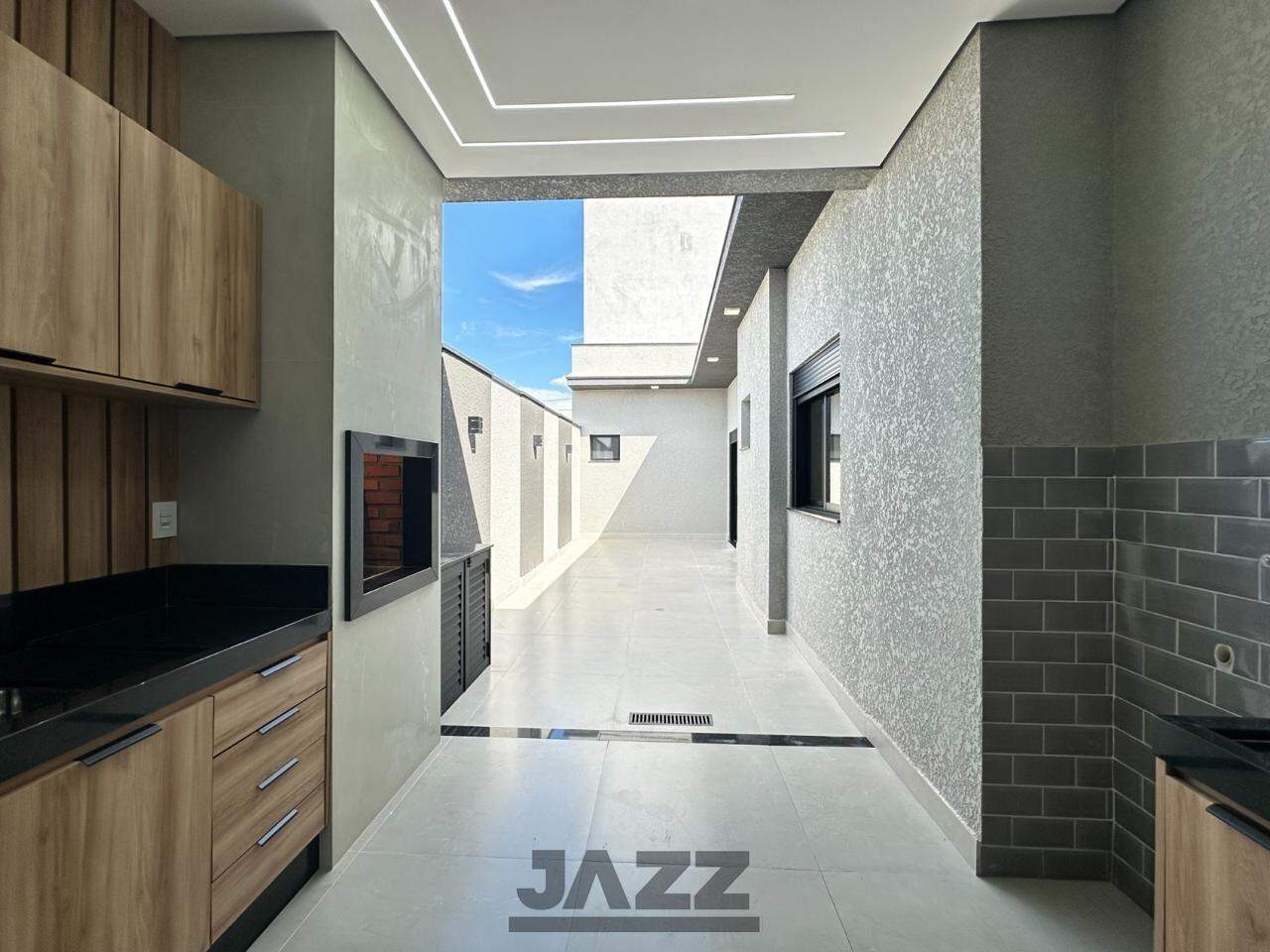 Casa de Condomínio, 3 quartos - Foto 33