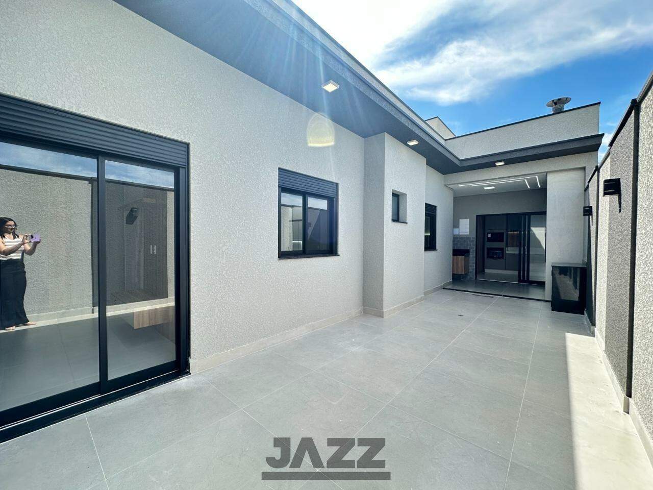 Casa de Condomínio, 3 quartos - Foto 30