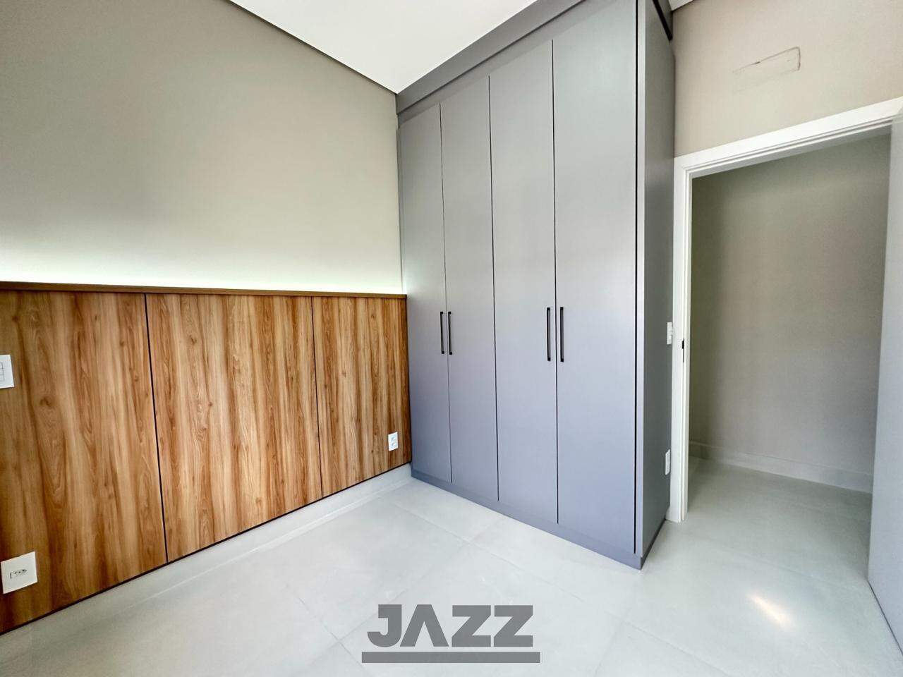 Casa de Condomínio, 3 quartos - Foto 24