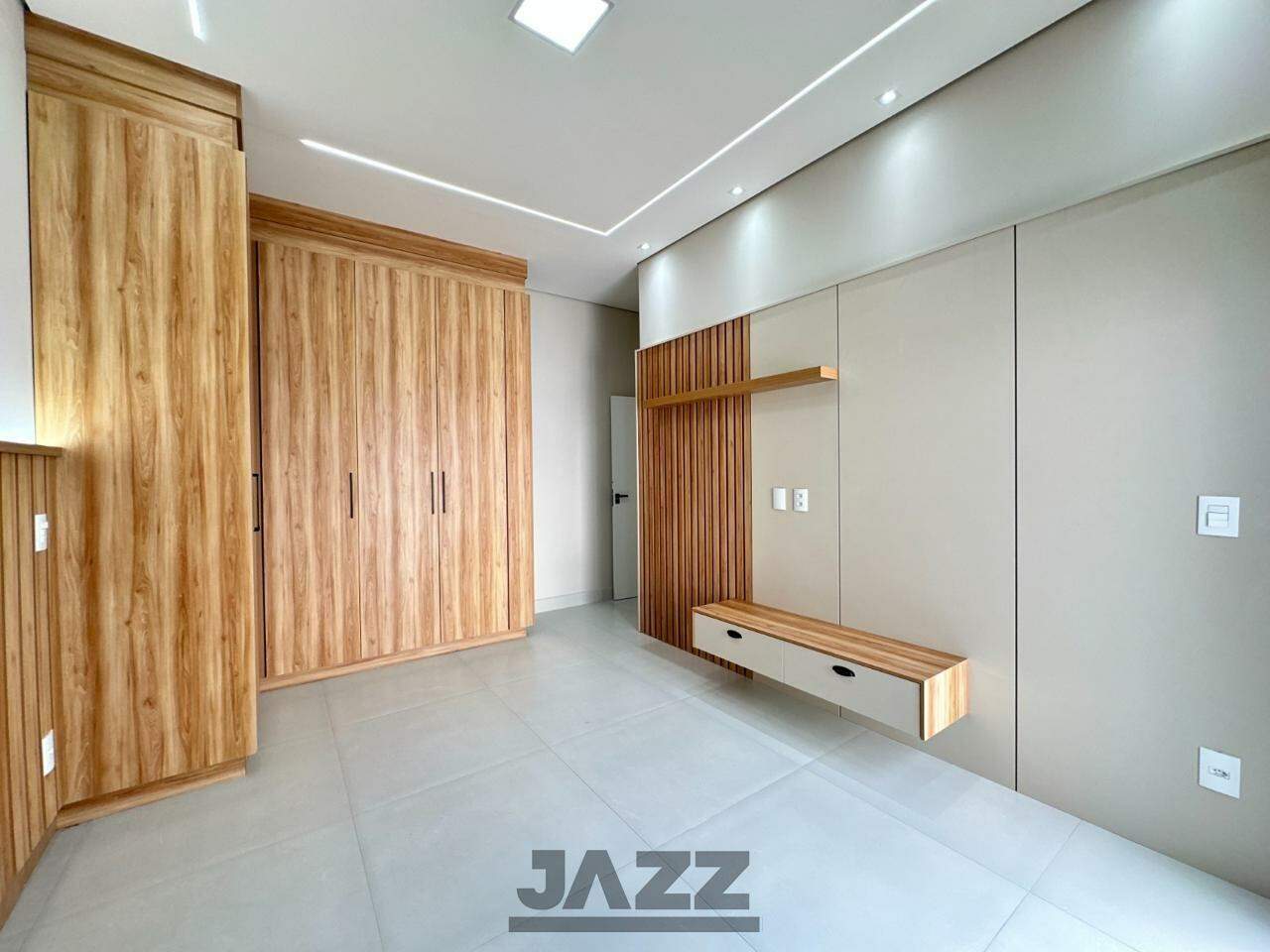 Casa de Condomínio, 3 quartos - Foto 14