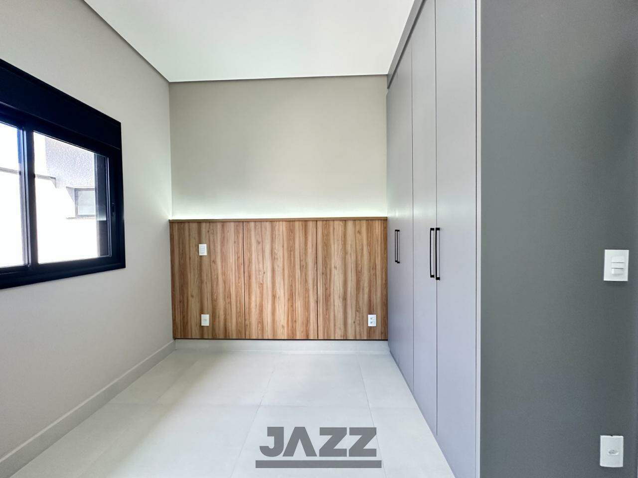 Casa de Condomínio, 3 quartos - Foto 18