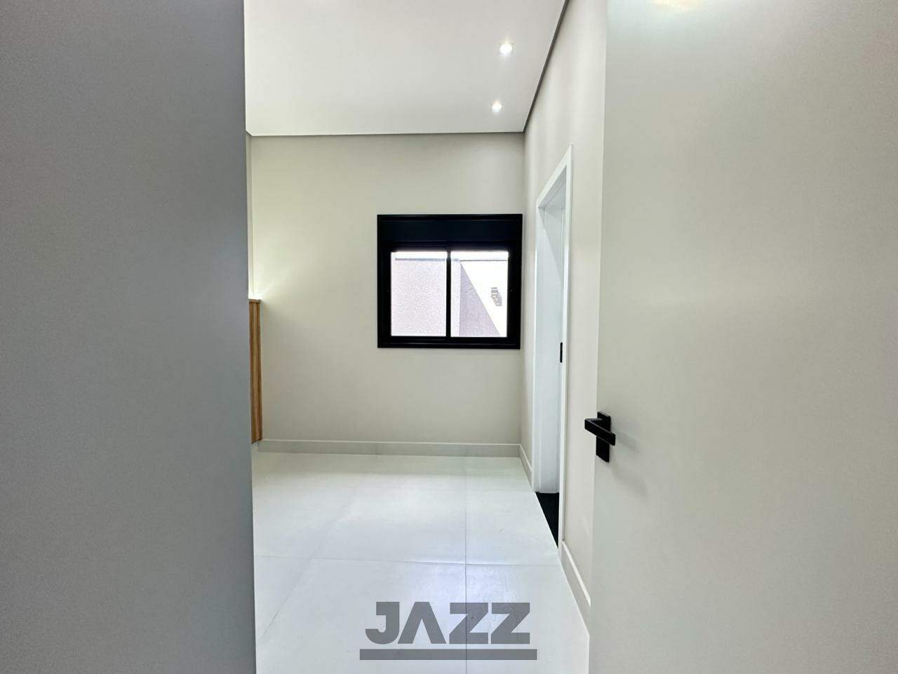 Casa de Condomínio, 3 quartos - Foto 20