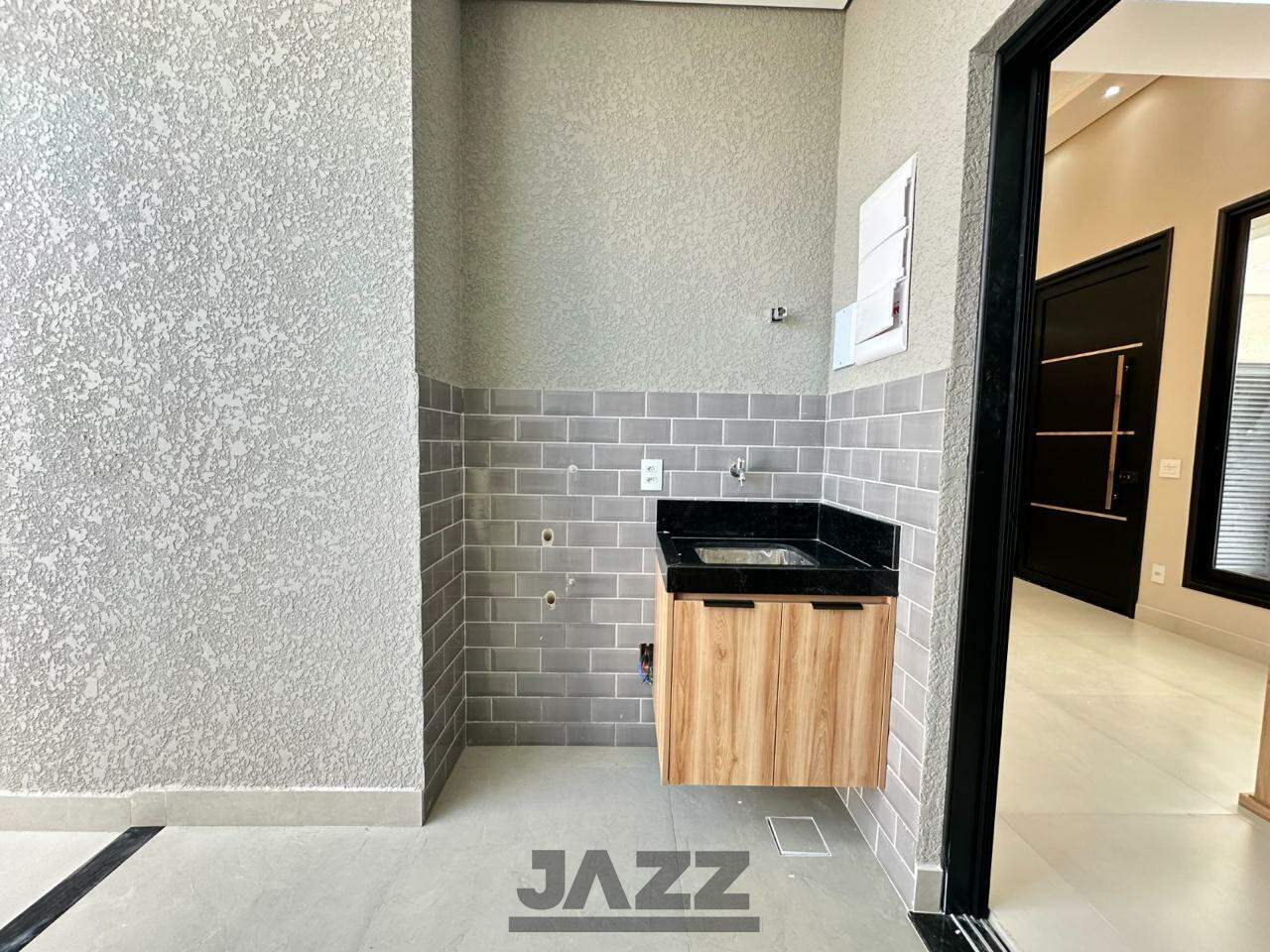 Casa de Condomínio, 3 quartos - Foto 32