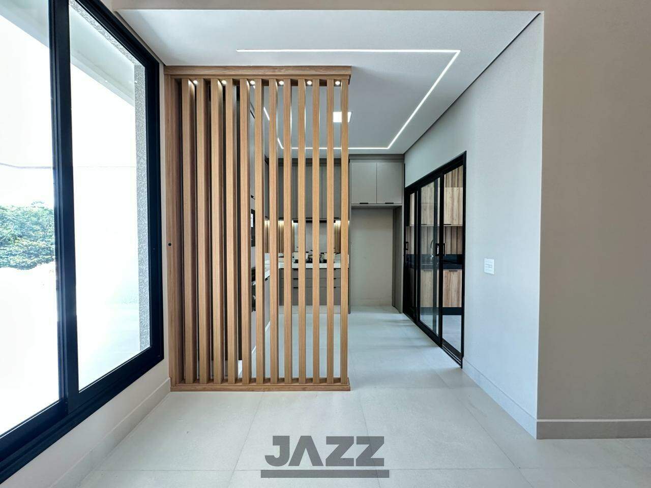 Casa de Condomínio, 3 quartos - Foto 15