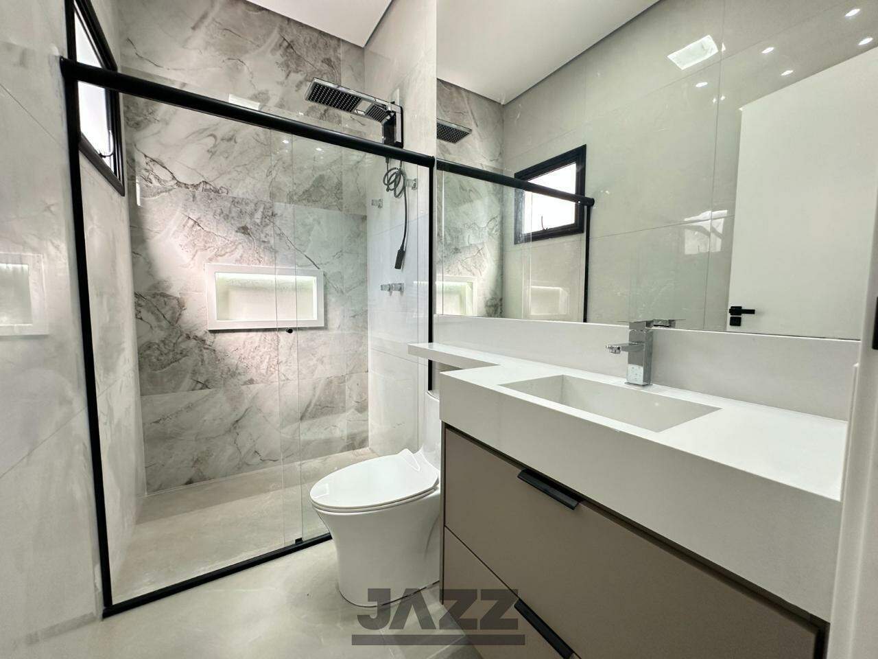 Casa de Condomínio, 3 quartos - Foto 29