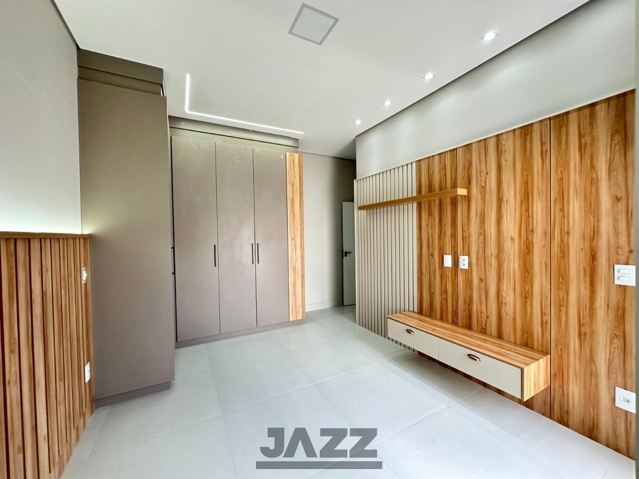 Casa de Condomínio, 3 quartos - Foto 25