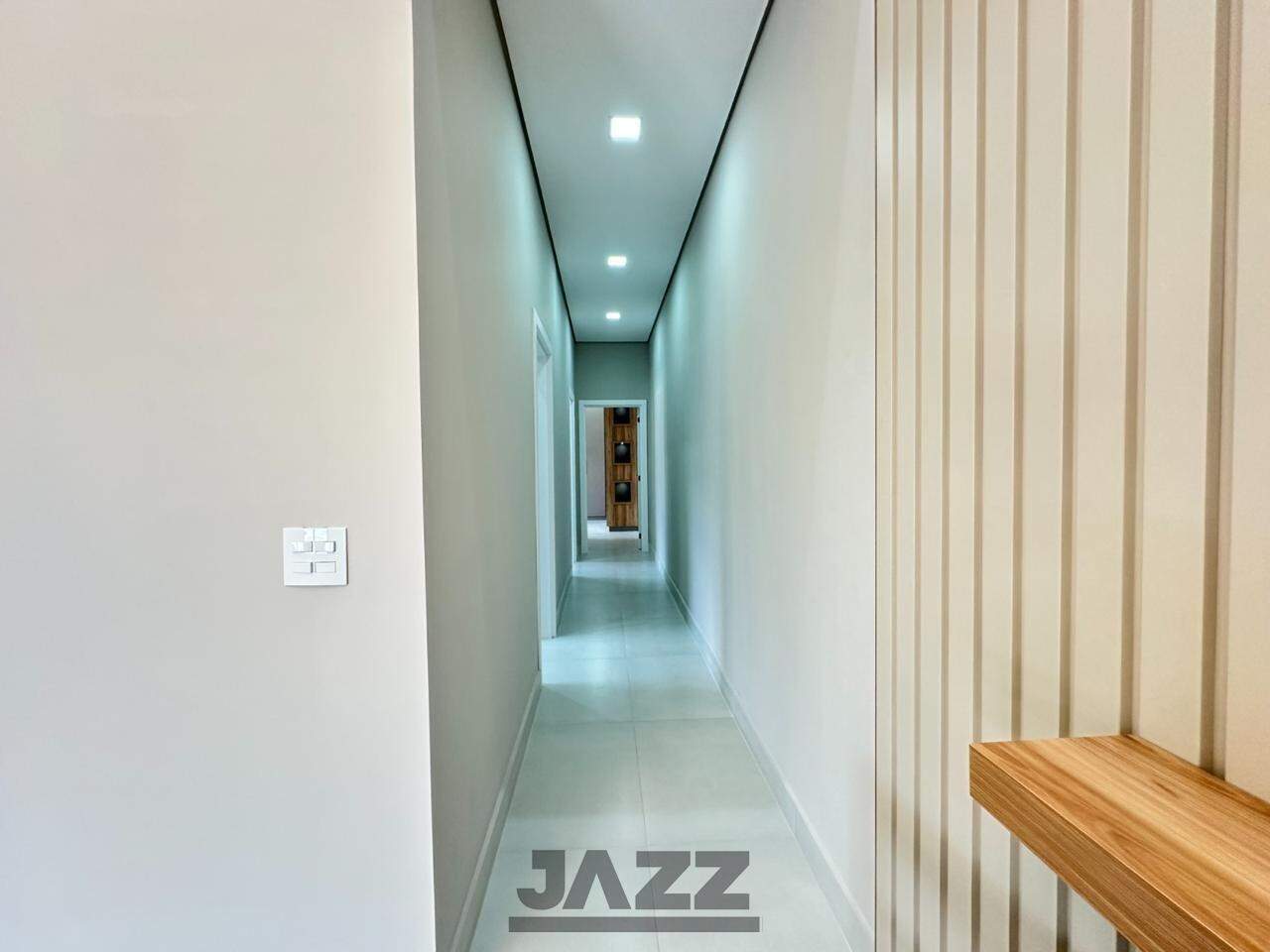 Casa de Condomínio, 3 quartos - Foto 21