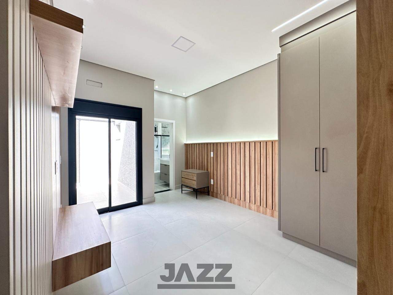 Casa de Condomínio, 3 quartos - Foto 28