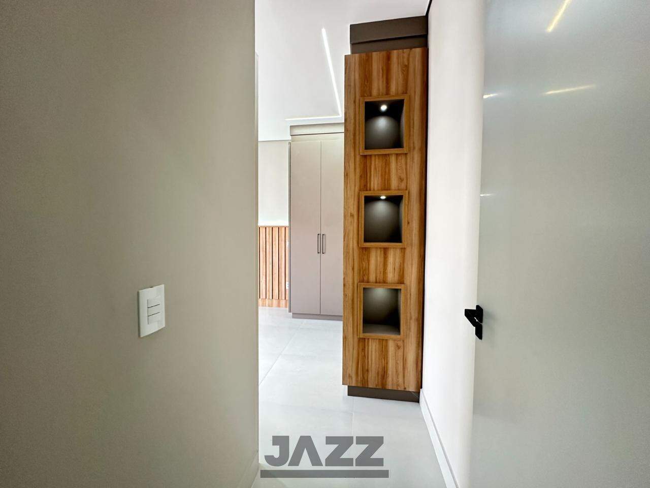 Casa de Condomínio, 3 quartos - Foto 22