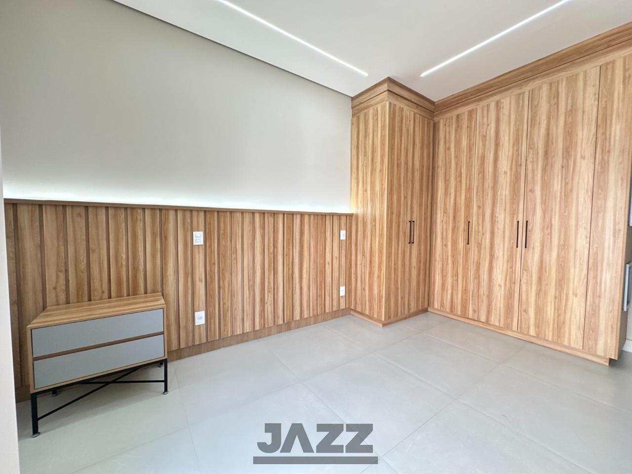 Casa de Condomínio, 3 quartos - Foto 13