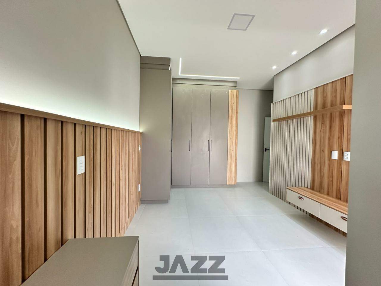 Casa de Condomínio, 3 quartos - Foto 27