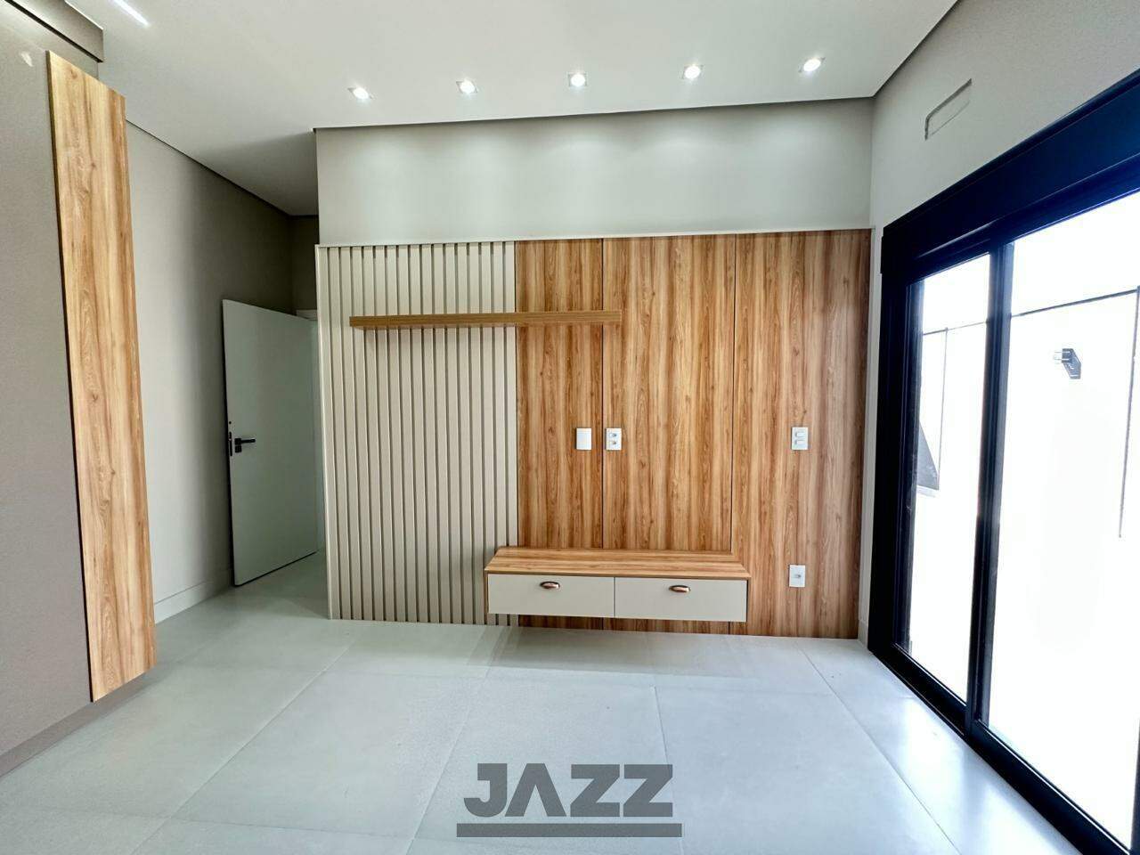 Casa de Condomínio, 3 quartos - Foto 26