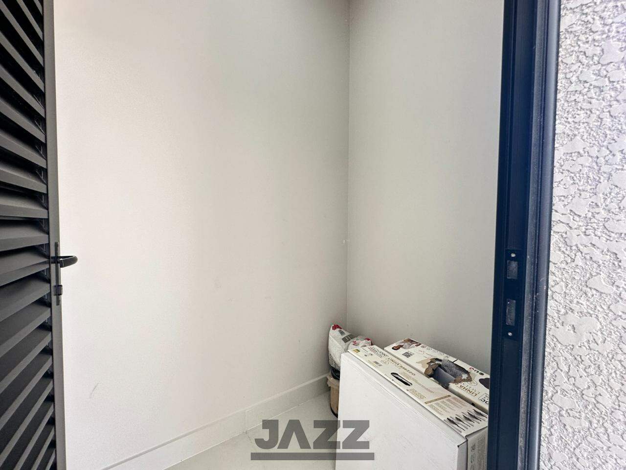 Casa de Condomínio, 3 quartos - Foto 34