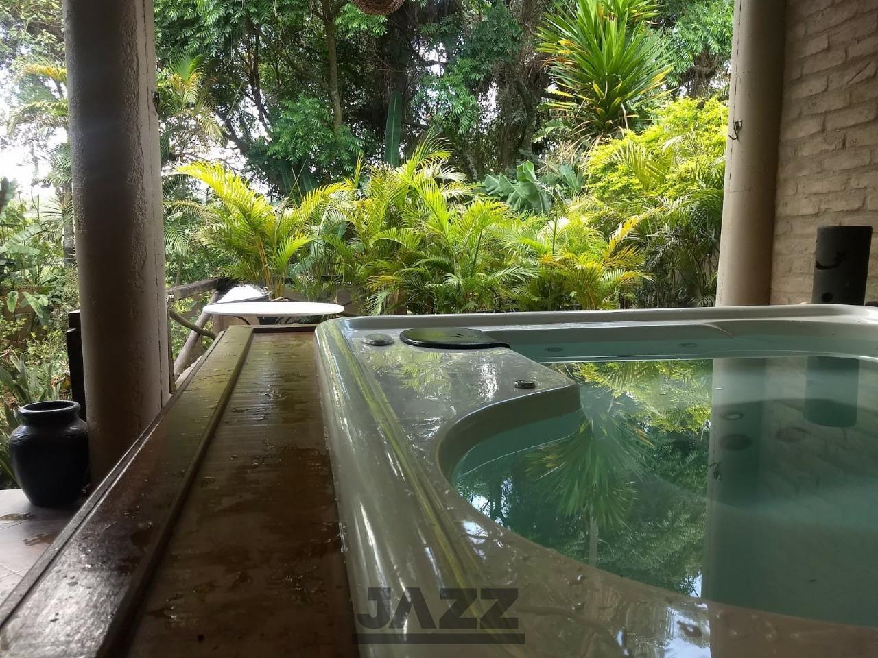 Casa de Condomínio, 3 quartos - Foto 11