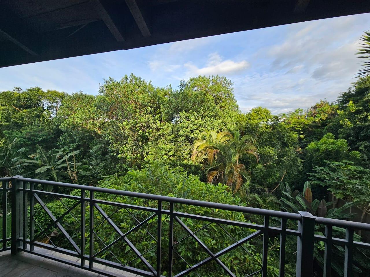 Casa de Condomínio, 3 quartos - Foto 13