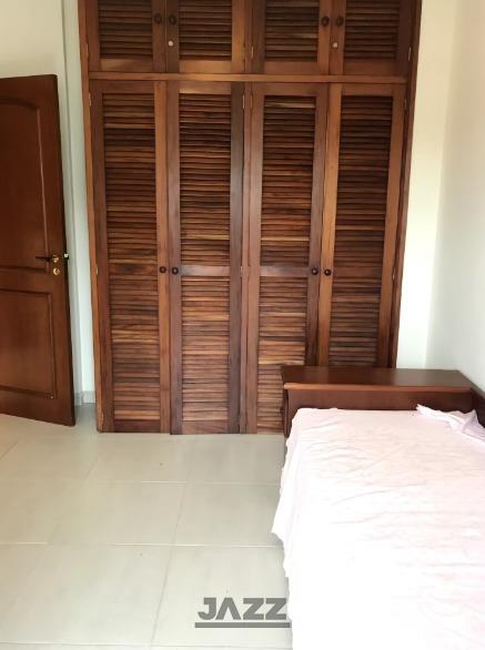 Apartamento, 3 quartos, 135 m² - Foto 19