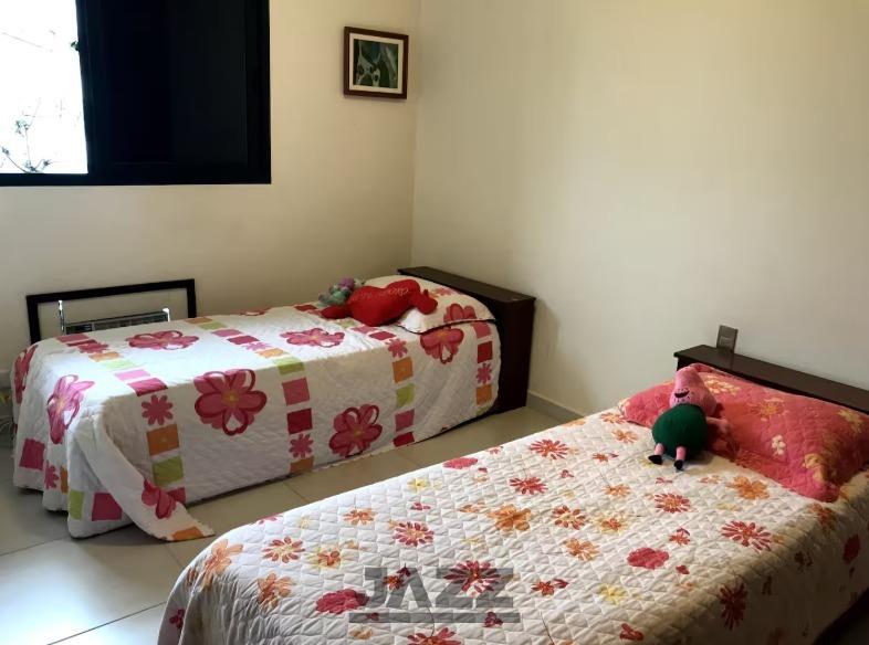 Apartamento, 3 quartos, 135 m² - Foto 24