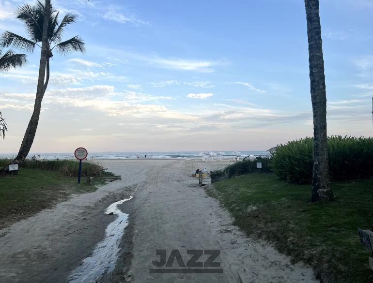 Apartamento, 3 quartos, 135 m² - Foto 8