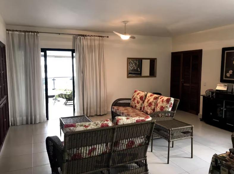 Apartamento, 3 quartos, 135 m² - Foto 10