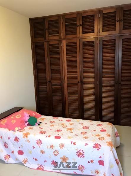 Apartamento, 3 quartos, 135 m² - Foto 26