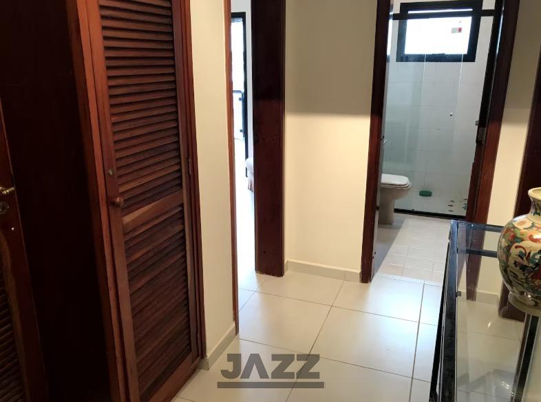 Apartamento, 3 quartos, 135 m² - Foto 25