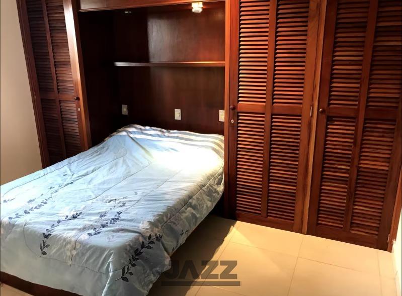 Apartamento, 3 quartos, 135 m² - Foto 22