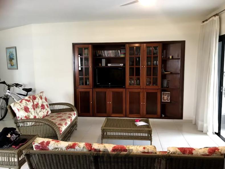 Apartamento, 3 quartos, 135 m² - Foto 28