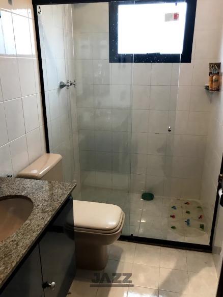 Apartamento, 3 quartos, 135 m² - Foto 20