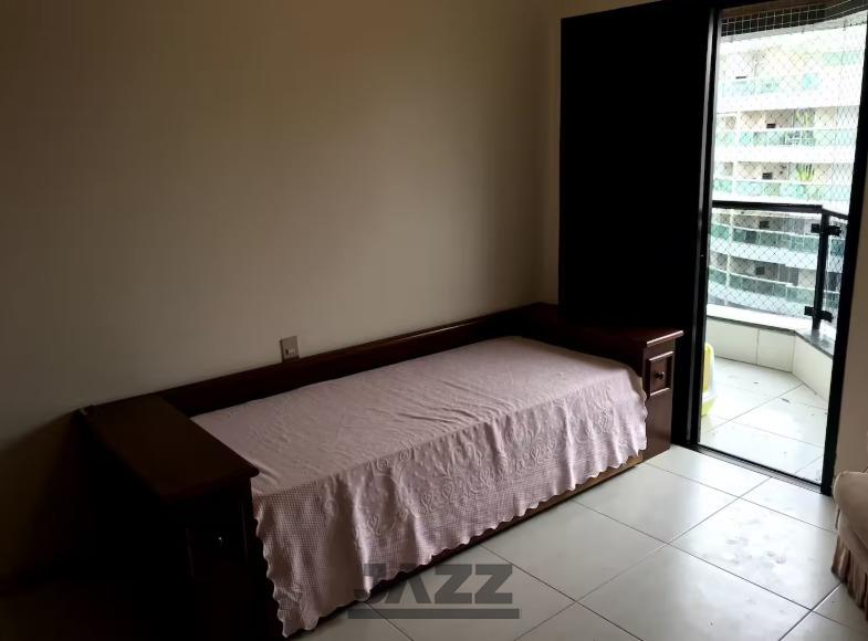 Apartamento, 3 quartos, 135 m² - Foto 18