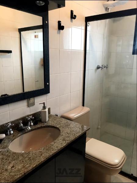 Apartamento, 3 quartos, 135 m² - Foto 21