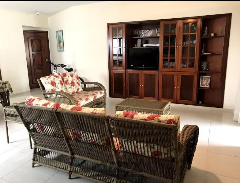 Apartamento, 3 quartos, 135 m² - Foto 13