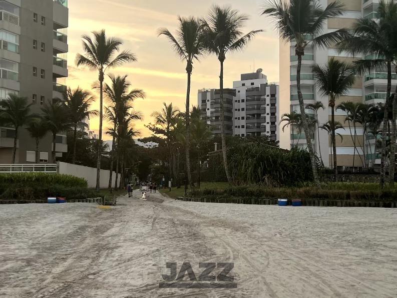 Apartamento, 3 quartos, 135 m² - Foto 7