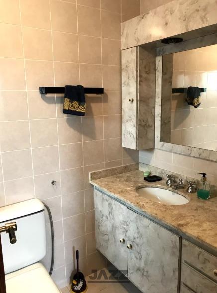 Apartamento, 3 quartos, 135 m² - Foto 23