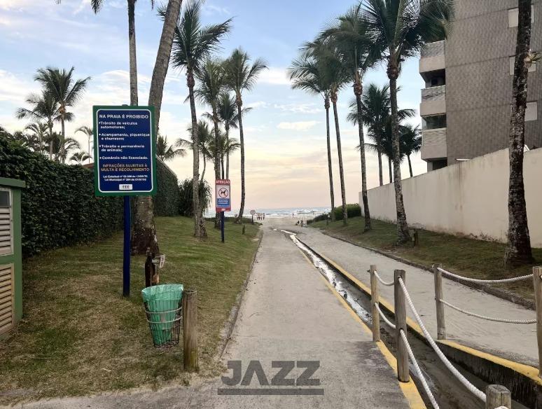 Apartamento, 3 quartos, 135 m² - Foto 9