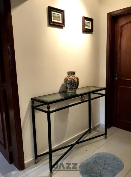 Apartamento, 3 quartos, 135 m² - Foto 27