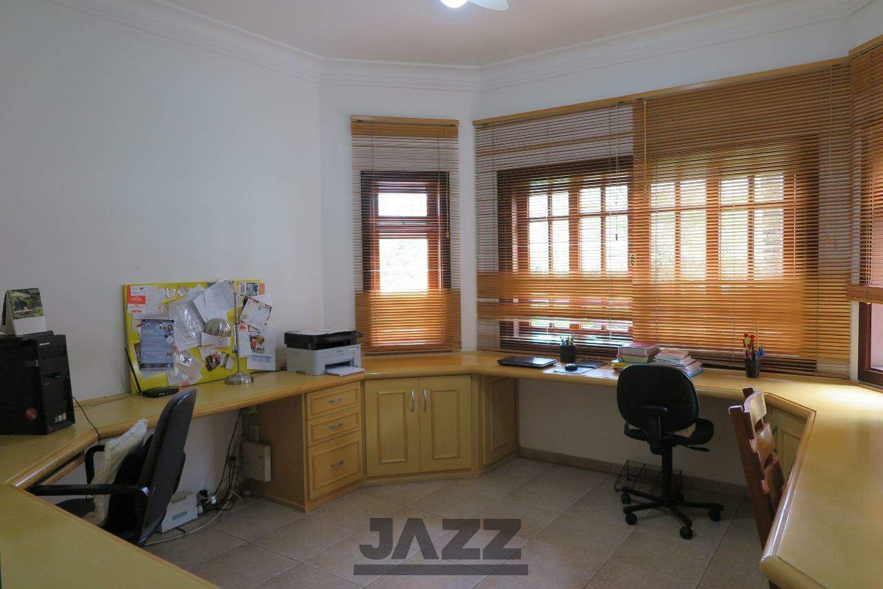Casa de Condomínio à venda com 6 quartos, 1100m² - Foto 45