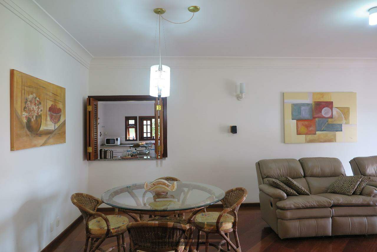 Casa de Condomínio à venda com 6 quartos, 1100m² - Foto 33