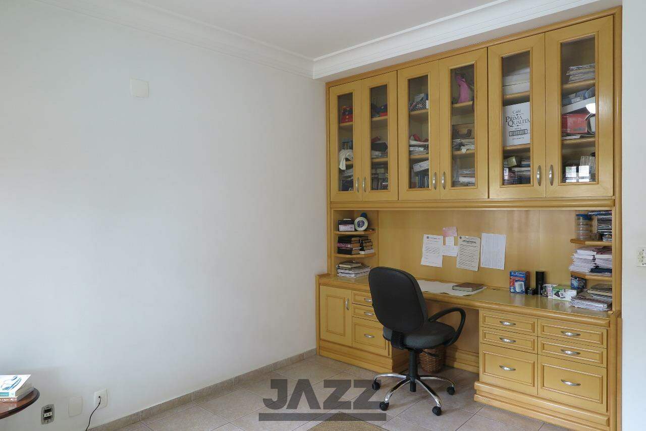 Casa de Condomínio à venda com 6 quartos, 1100m² - Foto 46