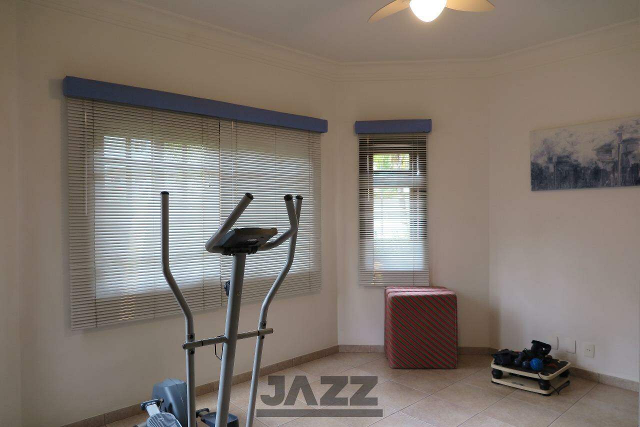Casa de Condomínio à venda com 6 quartos, 1100m² - Foto 44