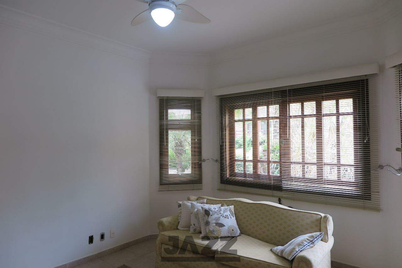 Casa de Condomínio à venda com 6 quartos, 1100m² - Foto 47