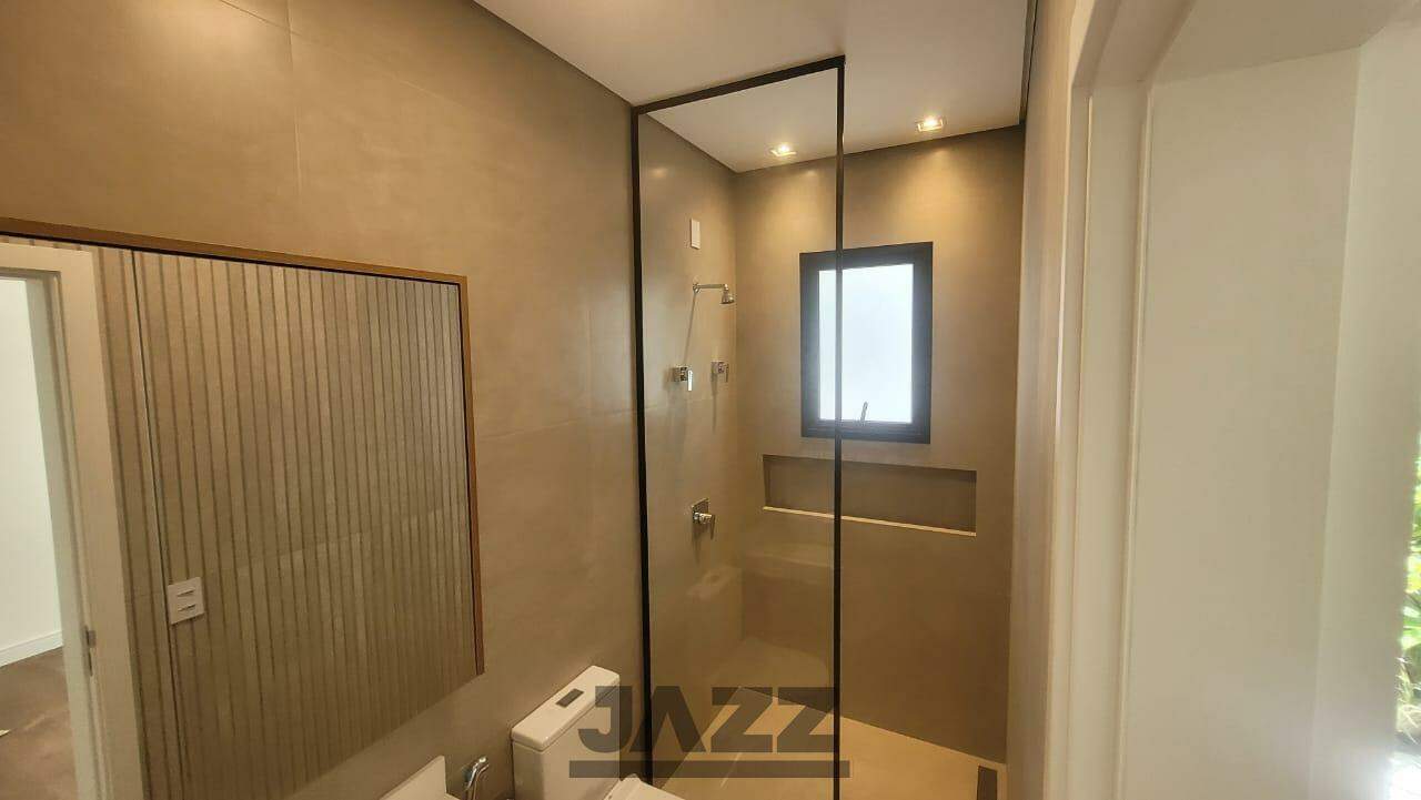 Casa de Condomínio, 3 quartos - Foto 41