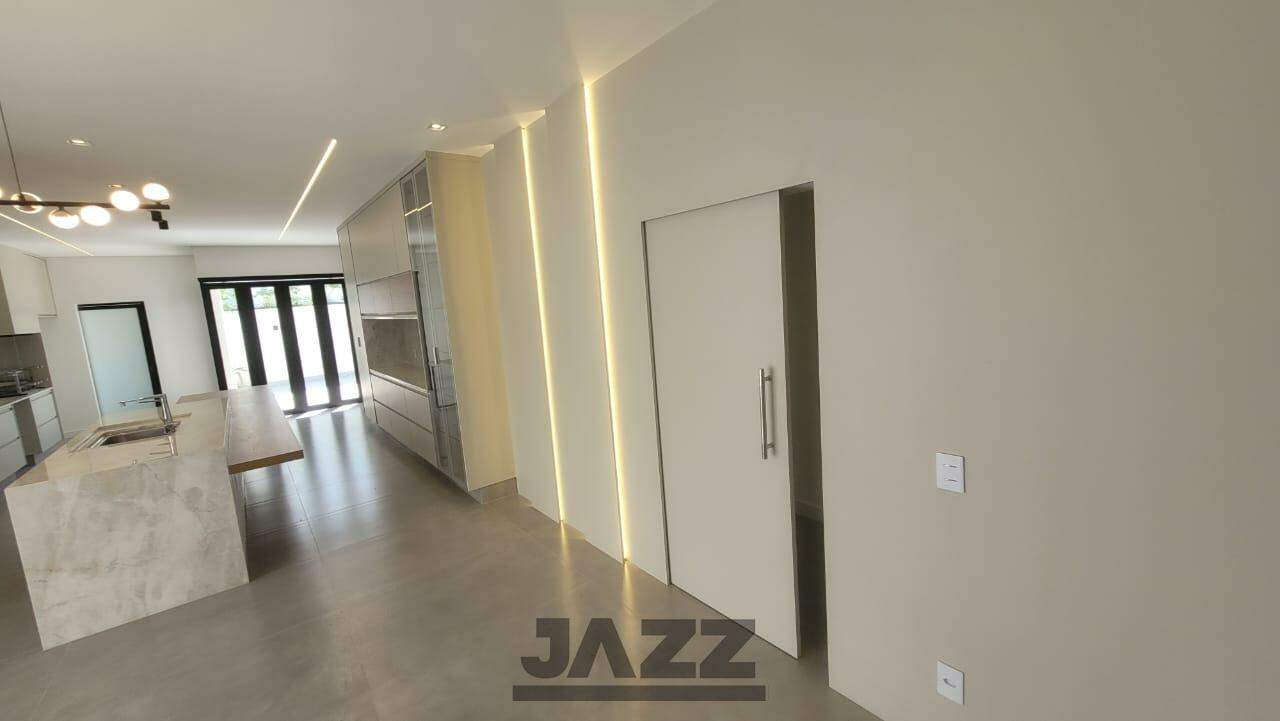 Casa de Condomínio, 3 quartos - Foto 15