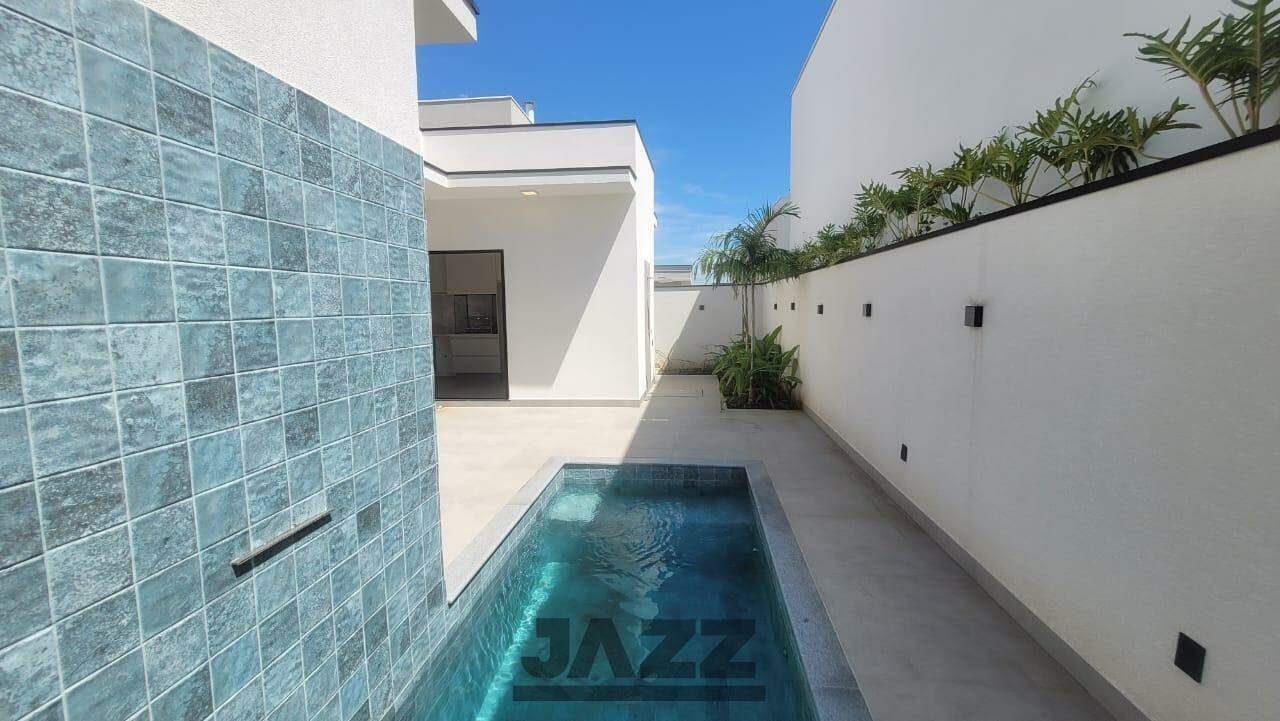Casa de Condomínio, 3 quartos - Foto 20